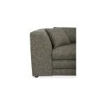 Donia Sectional Sofa - CHSC010 - Image 3