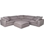 Tila L-Shape - CHSC012