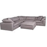 Tila L-Shape - CHSC012 - Image 5