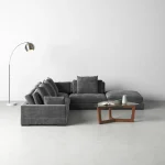 Calltoon L-Shape - CHSC013 - Image 3