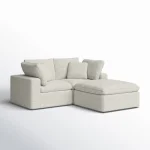 Armand L-Shape - CHSC015 - Image 7