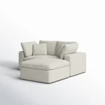 Armand L-Shape - CHSC015 - Image 5
