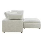 Armand L-Shape - CHSC015 - Image 4