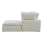 Armand L-Shape - CHSC015 - Image 3