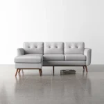 Glen L-shape - CHSC016 - Image 2