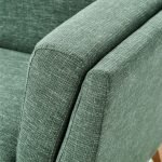 Beech Wood L-Shape - CHSC019 - Image 3