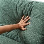 Beech Wood L-Shape - CHSC019 - Image 2