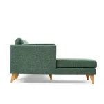 Beech Wood L-Shape - CHSC019 - Image 8