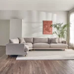 Modern L-Shape Sofa - CHSC022 - Image 7