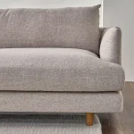 Modern L-Shape Sofa - CHSC022 - Image 5