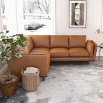 Beech Wood L-Shape - CHSC024 - Image 5