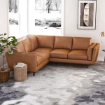 Beech Wood L-Shape - CHSC024 - Image 4