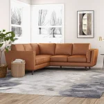 Beech Wood L-Shape - CHSC024 - Image 3