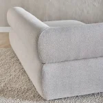 Linen L-Shape - CHSC027 - Image 7