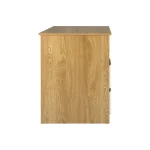 Study Desk - CHSD001 - Image 4