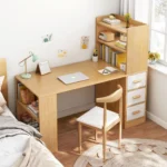 Modern Study Desk - CHSD002