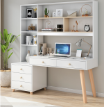 Studding Desk - CHSD003 - Image 4