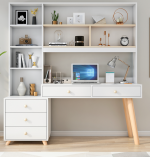 Studding Desk - CHSD003 - Image 3