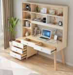 Studding Desk - CHSD003