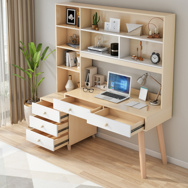 Studding Desk - CHSD003