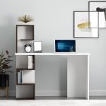 Studding Desk - CHSD004 - Image 4