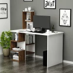 Studding Desk - CHSD004 - Image 6