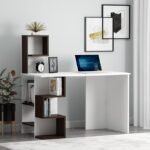 Studding Desk - CHSD004