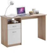 Study Desk - CHSD005 - Image 7