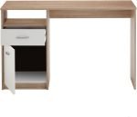 Study Desk - CHSD005 - Image 5