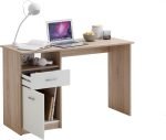Study Desk - CHSD005
