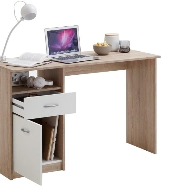 Study Desk - CHSD005