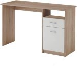 Study Desk - CHSD005 - Image 3