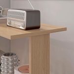 Study Desk - CHSD006 - Image 2