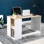 Study Desk - CHSD007 - Image 4