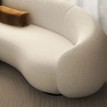 Infinity Sofa - CHSF008 - Image 4
