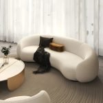 Infinity Sofa - CHSF008 - Image 2
