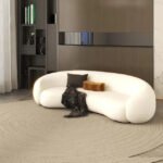 Infinity Sofa - CHSF008