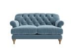 Woodi Sofa - CHSF009 - Image 2