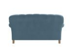 Woodi Sofa - CHSF009 - Image 4