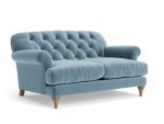 Woodi Sofa - CHSF009