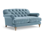 Woodi Sofa - CHSF009 - Image 5