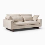 Harmony Sofa - CHSF010