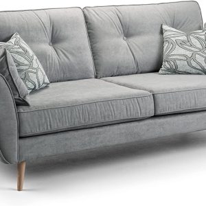 Zinc Sofa - CHSF011 - Image 2