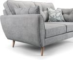 Zinc Sofa - CHSF011 - Image 3