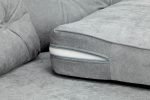 Zinc Sofa - CHSF011 - Image 5