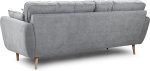Zinc Sofa - CHSF011 - Image 6