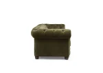 Shackleton Sofa - CHSF012 - Image 6