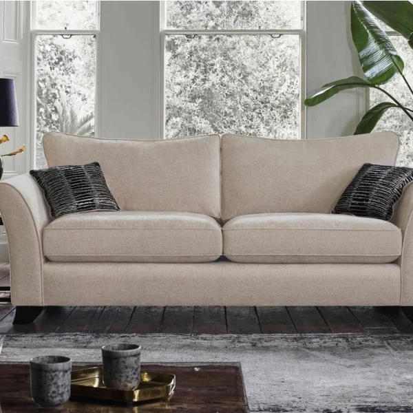 Tabitha Sofa - CHSF014