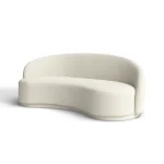 Deans Panda Sofa - CHSF016 - Image 3