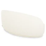 Deans Panda Sofa - CHSF016 - Image 5